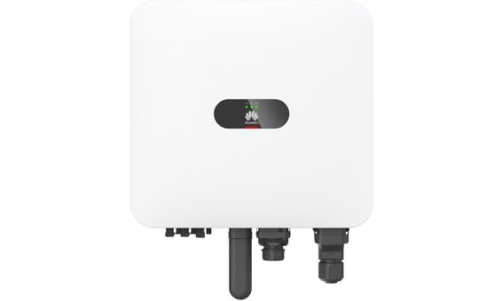 Huawei SUN2000-12K-MAP0 Dummy